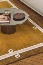 Syracuse Rond Tabac - Image 3