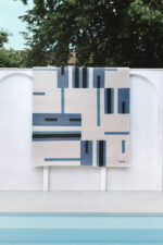 Tandeta Bleu - Image 3