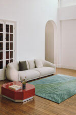 Ammonite Abysse - Image 3