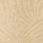 Volute Beige