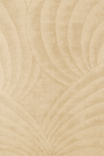 Volute Beige