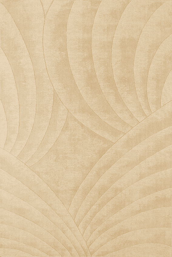 1209202568c3eb74db564.png Volute Beige - Image 1