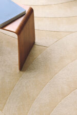 Volute Beige - Image 3