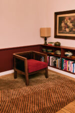 Ammonite Ocre - Image 3