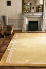 Syracuse Rond Jaune - Image 3