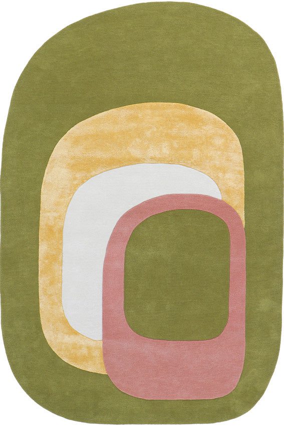 1209202568c3ec1a614c5.jpeg Spirit Printemps - Image 1