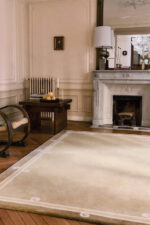 Syracuse Naturel - Image 3