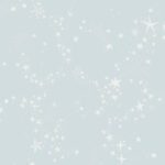 STJÄRNORNA tapeet - 29023