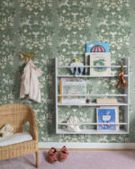 CIRKUS tapeet - 29027 - Image 3