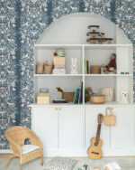 CIRKUS tapeet - 29028 - Image 3