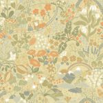 TÅGET tapeet - 29030