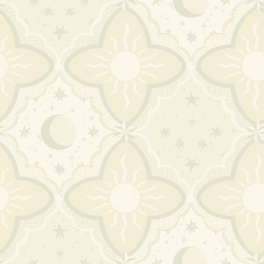 1209202568c3f78698f89.jpeg SOL & MÅNE tapeet - 29031 - Image 1