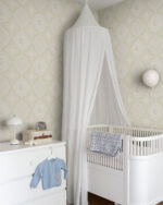 SOL & MÅNE tapeet - 29031 - Image 3