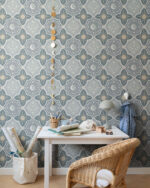 SOL & MÅNE tapeet - 29034 - Image 3