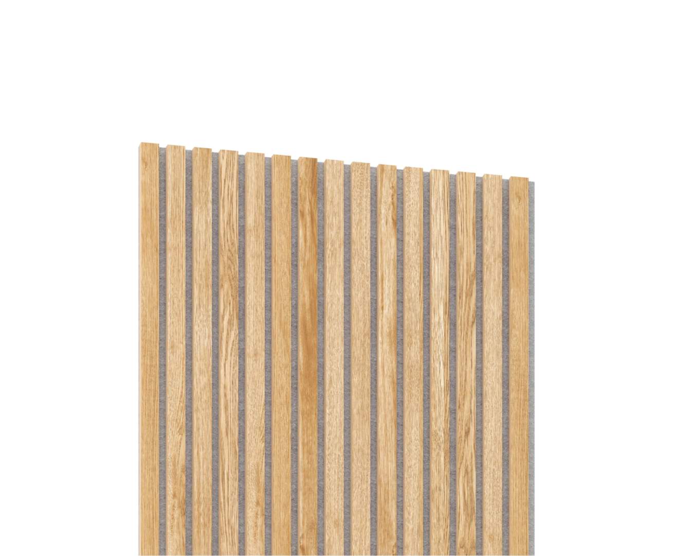 1209202568c3fbf2ead88.jpeg Spoonitud akustiline seinapaneel Classic Oak GF - Image 1