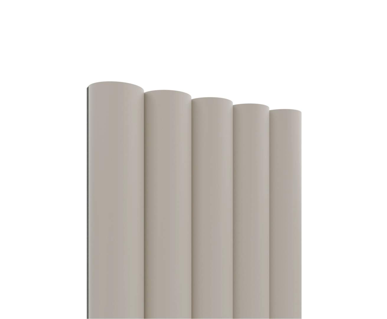 1209202568c3fc027870e.jpeg Raadiusega MDF seinapaneel Cashmiere - Image 1