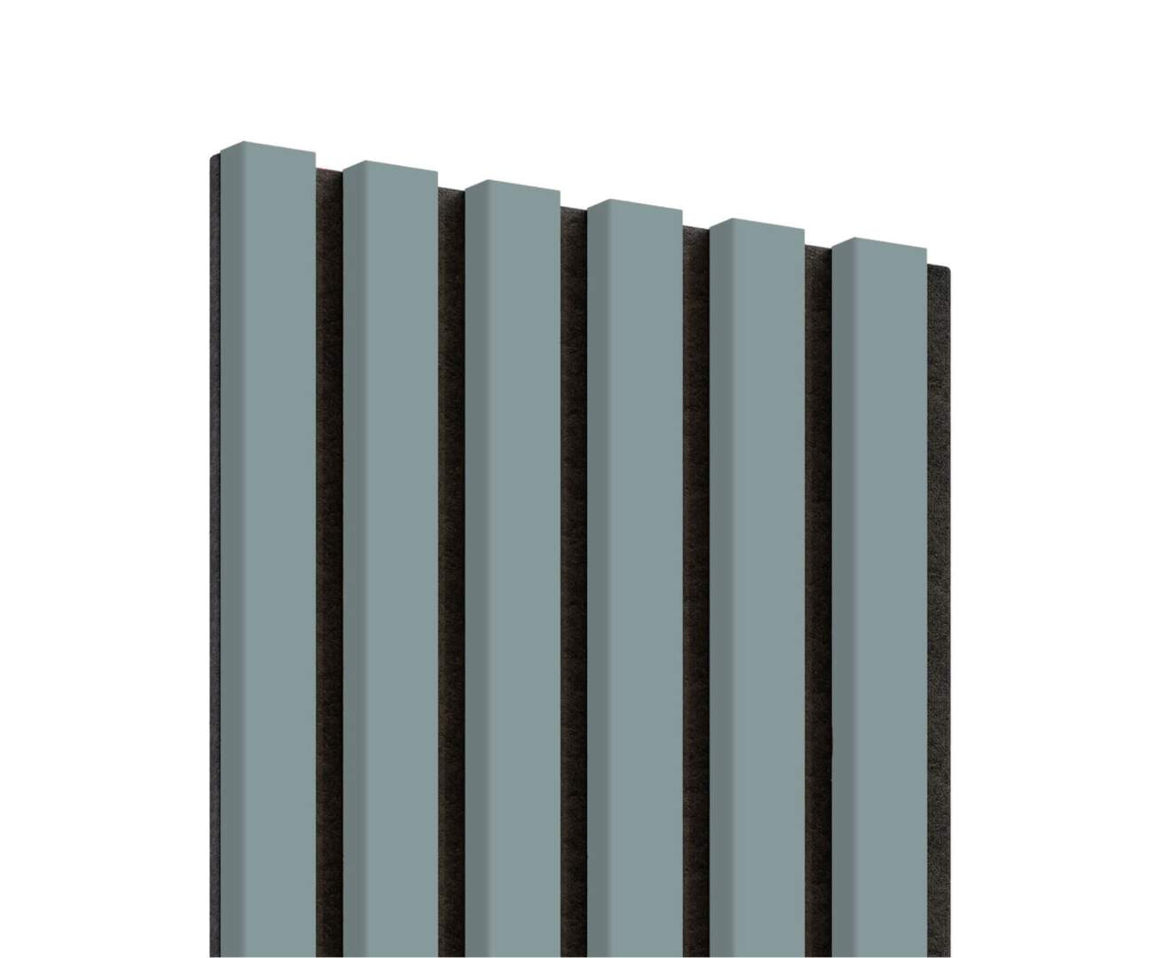 1209202568c3fc5a4bbc8.jpeg Akustiline seinapaneel Lameo Black/Scandinavian Grey - Image 1