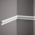 Seinaliist MD325 Scratch Shield