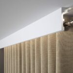 Kardinaprofiil QL026