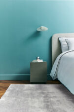 Stone Gris - Image 3