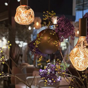 Maison&Objet 2026 sisekujundustrendid